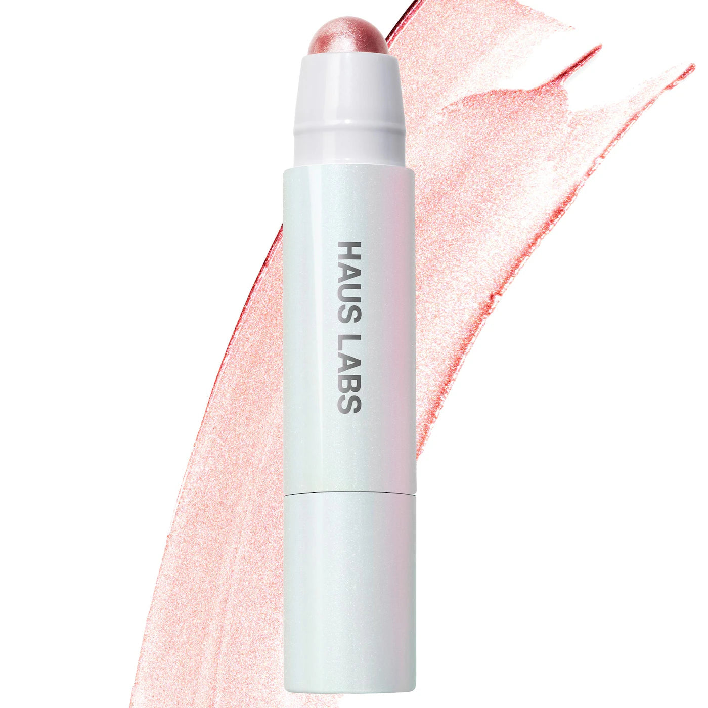 HAUS LABS BY LADY GAGA