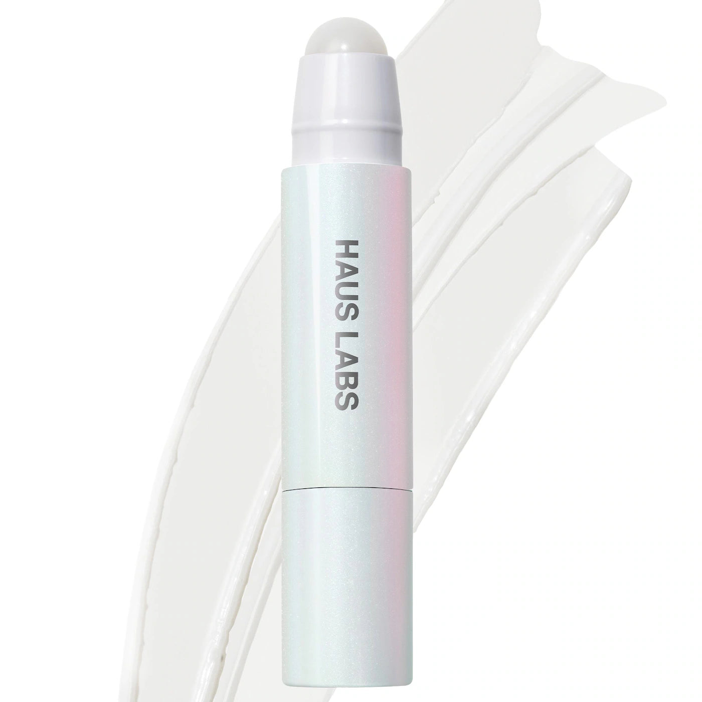 HAUS LABS BY LADY GAGA