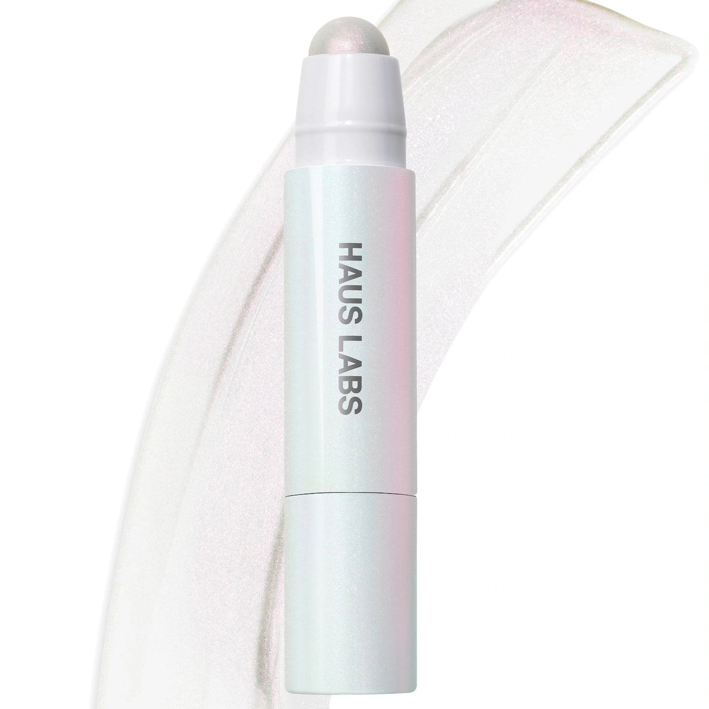 HAUS LABS BY LADY GAGA