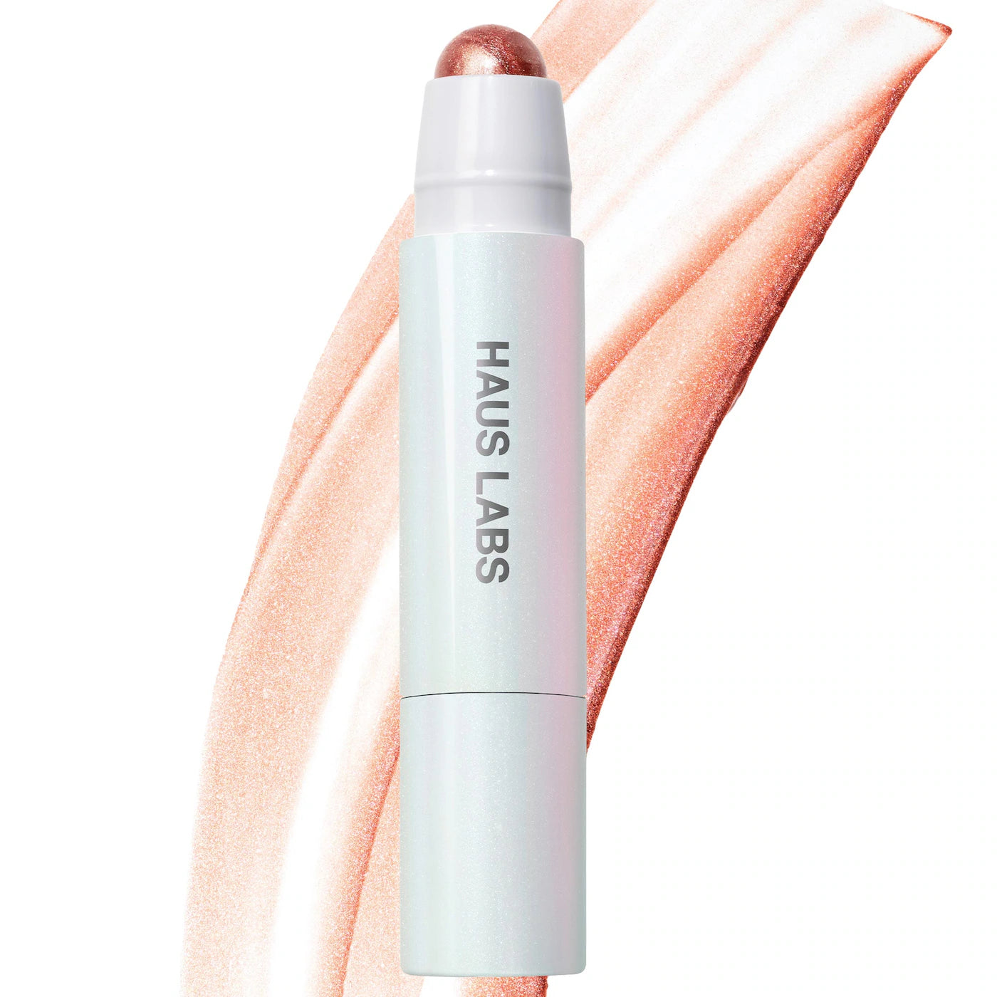 HAUS LABS BY LADY GAGA