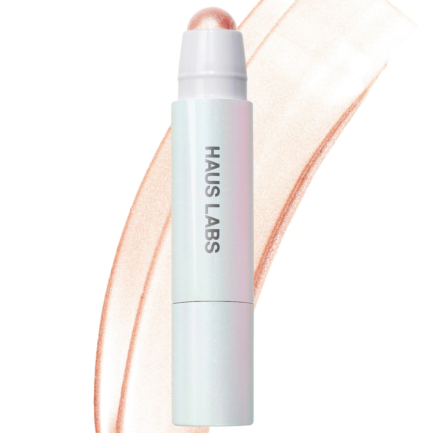 HAUS LABS BY LADY GAGA