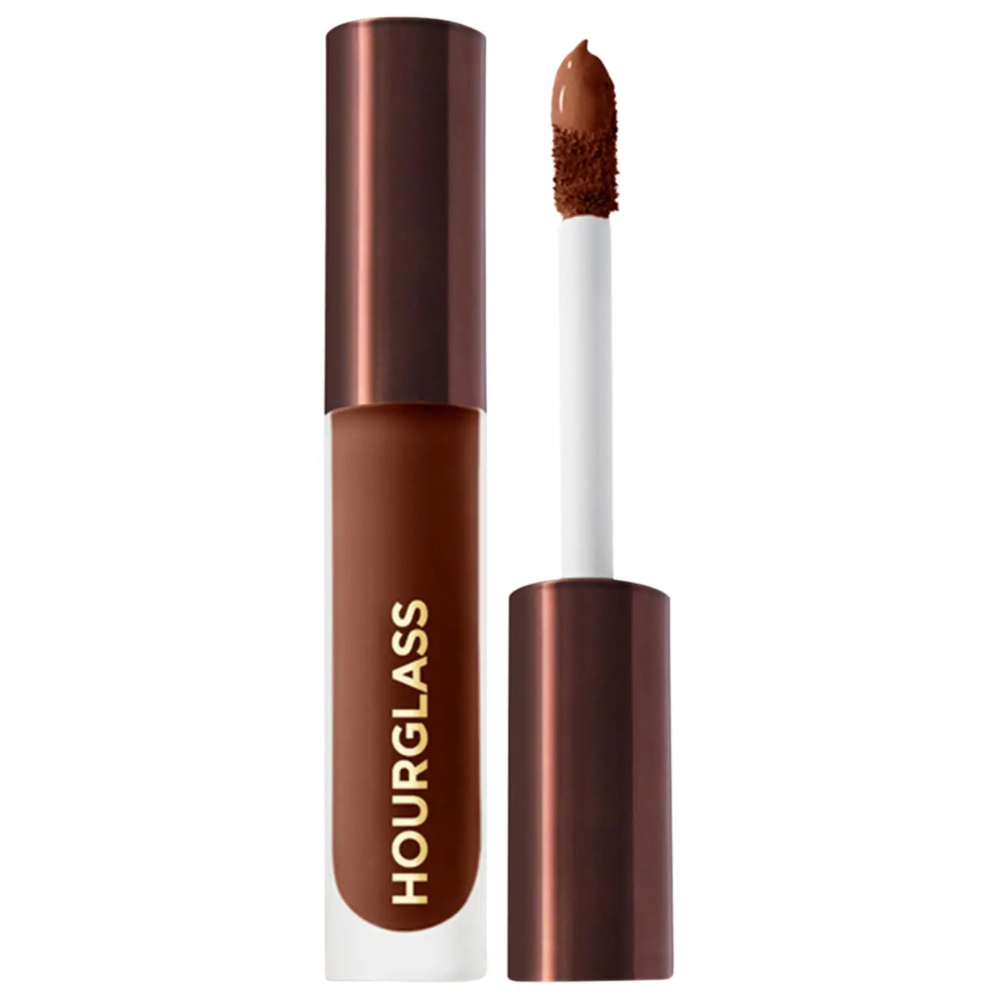 Mini Vanish™ Airbrush Concealer