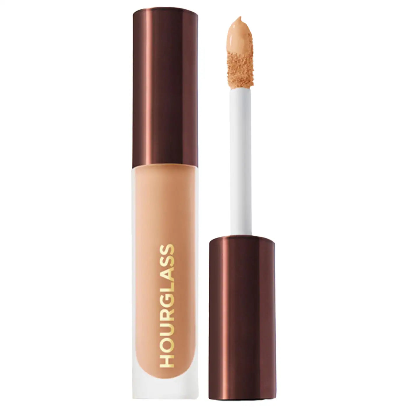 Mini Vanish™ Airbrush Concealer