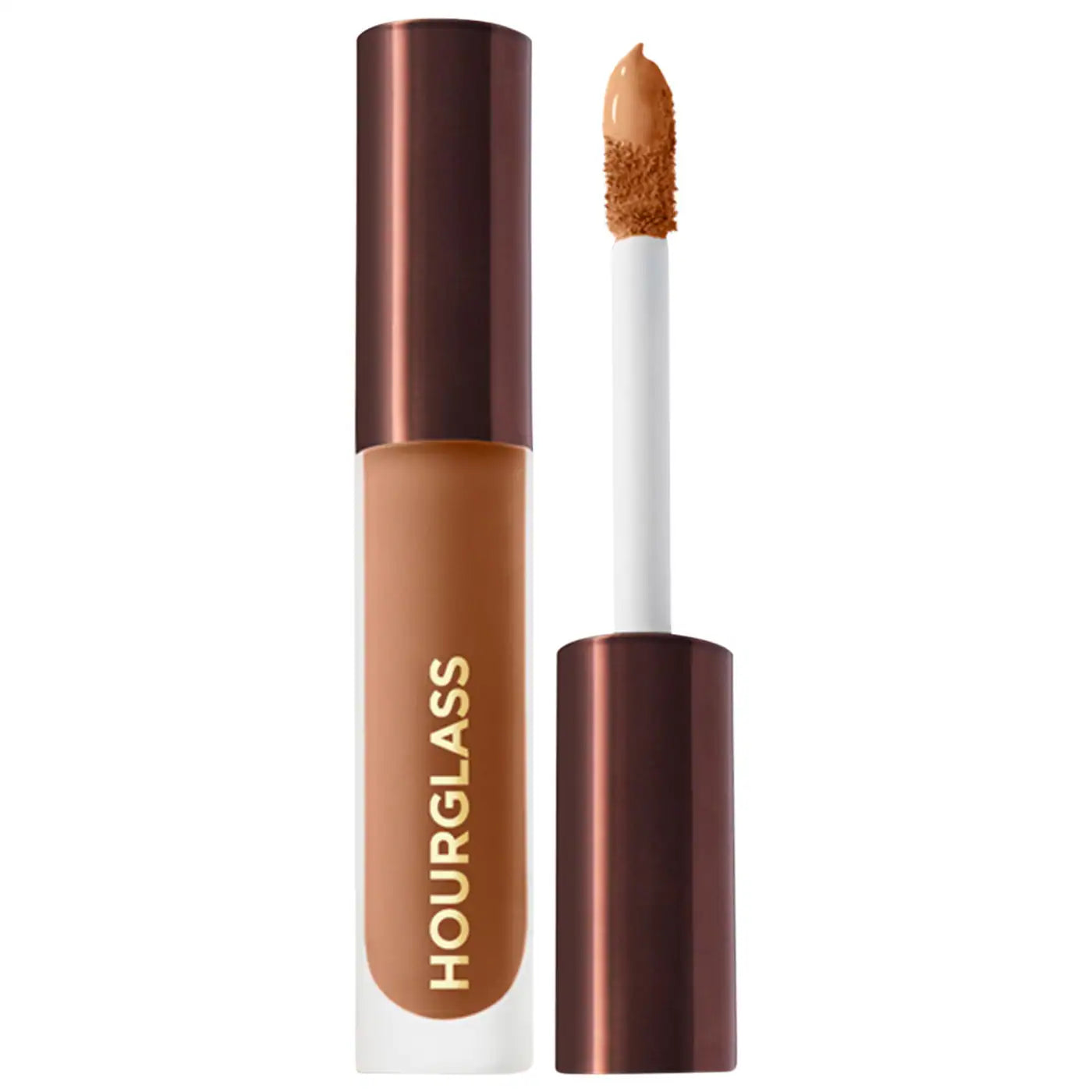 Mini Vanish™ Airbrush Concealer