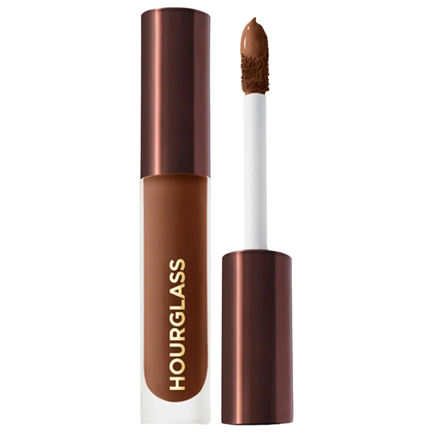 Mini Vanish™ Airbrush Concealer