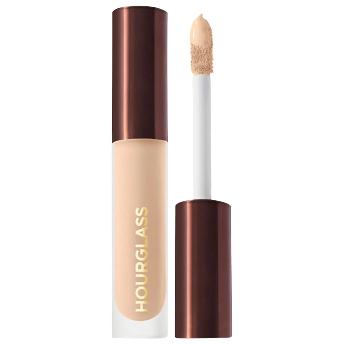 Mini Vanish™ Airbrush Concealer