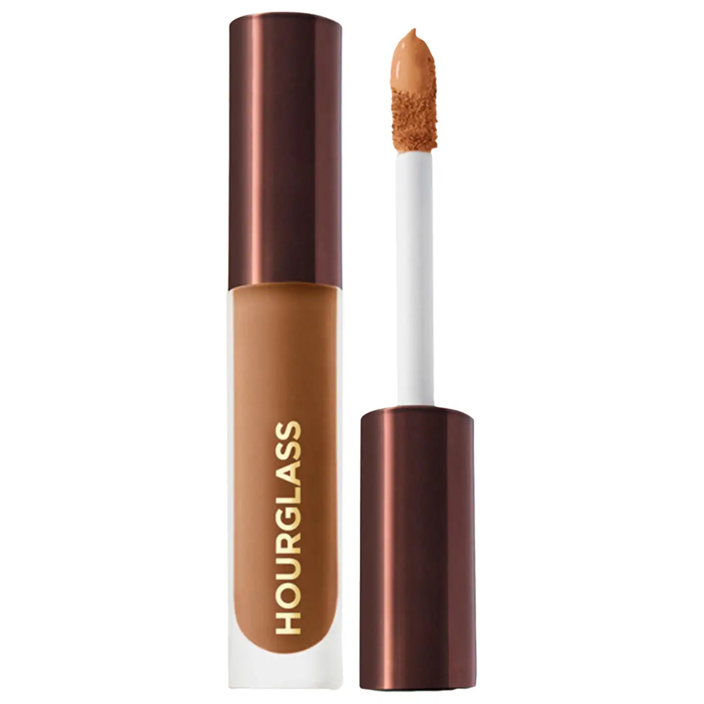 Mini Vanish™ Airbrush Concealer