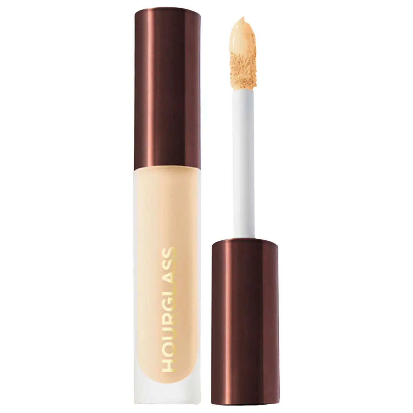 Mini Vanish™ Airbrush Concealer