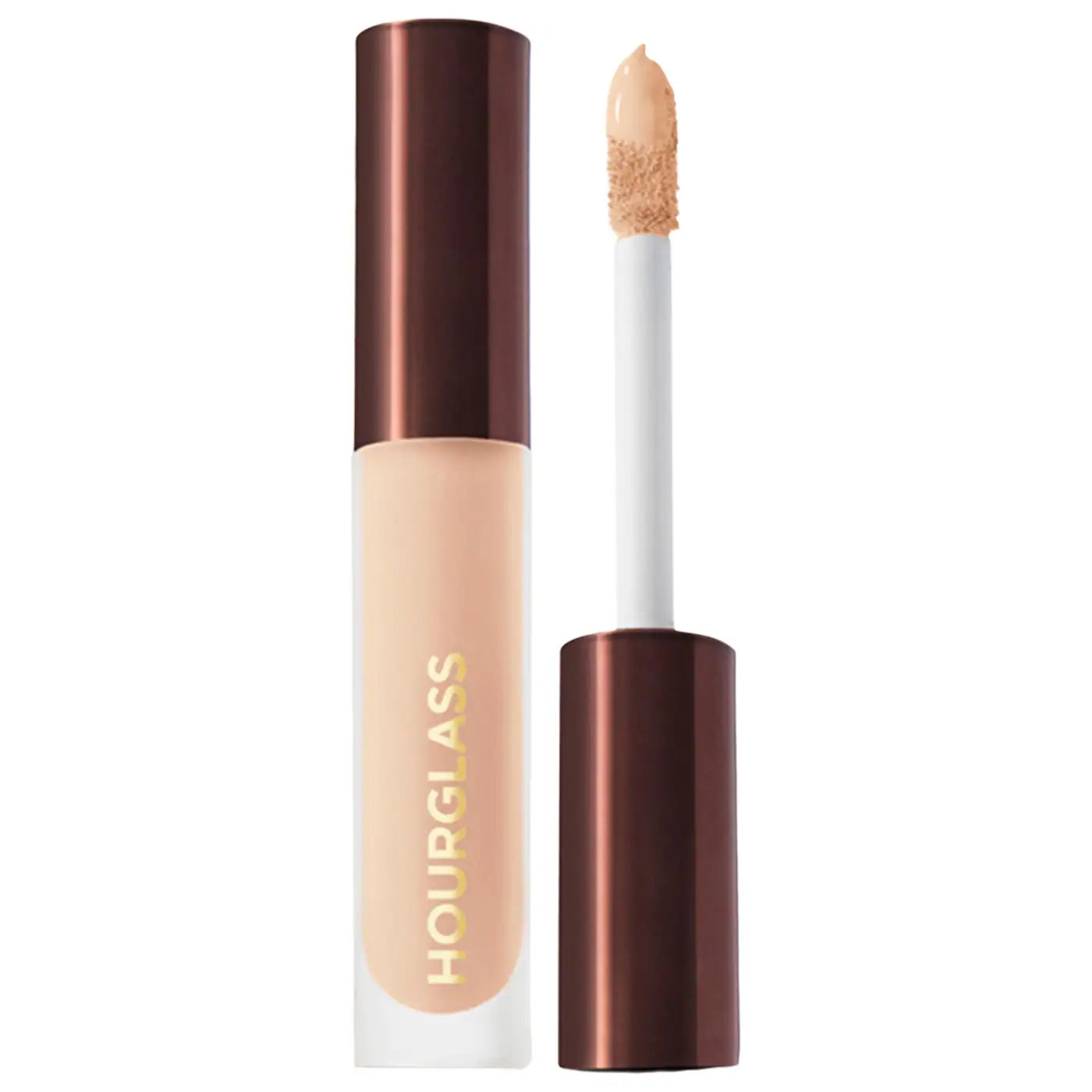 Mini Vanish™ Airbrush Concealer