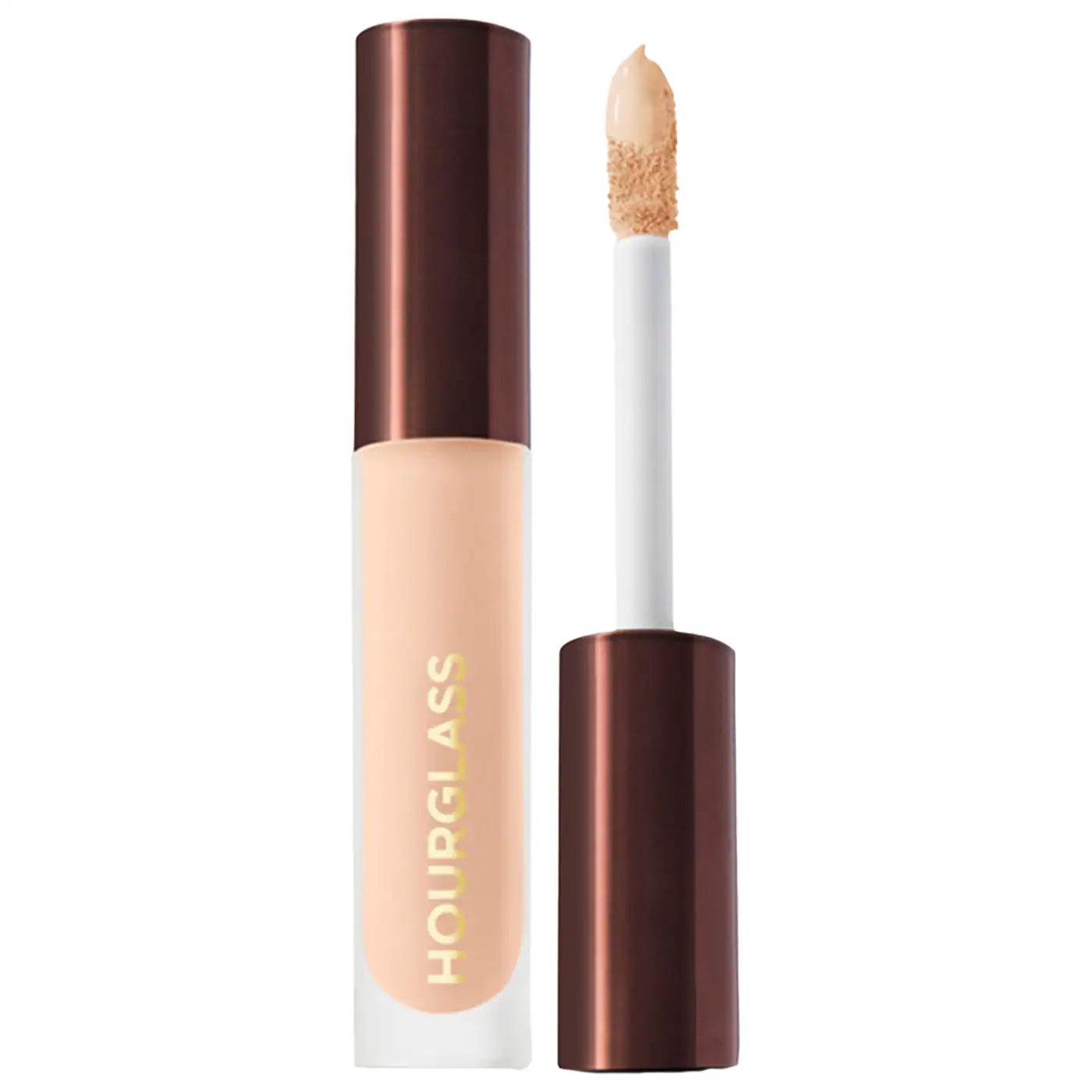 Mini Vanish™ Airbrush Concealer