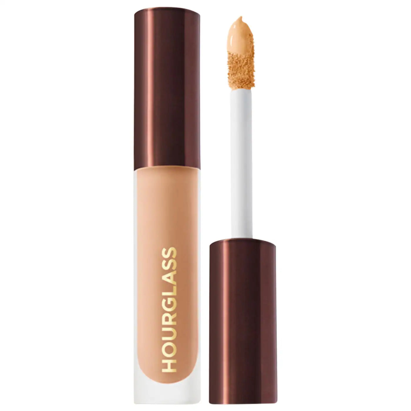 Mini Vanish™ Airbrush Concealer