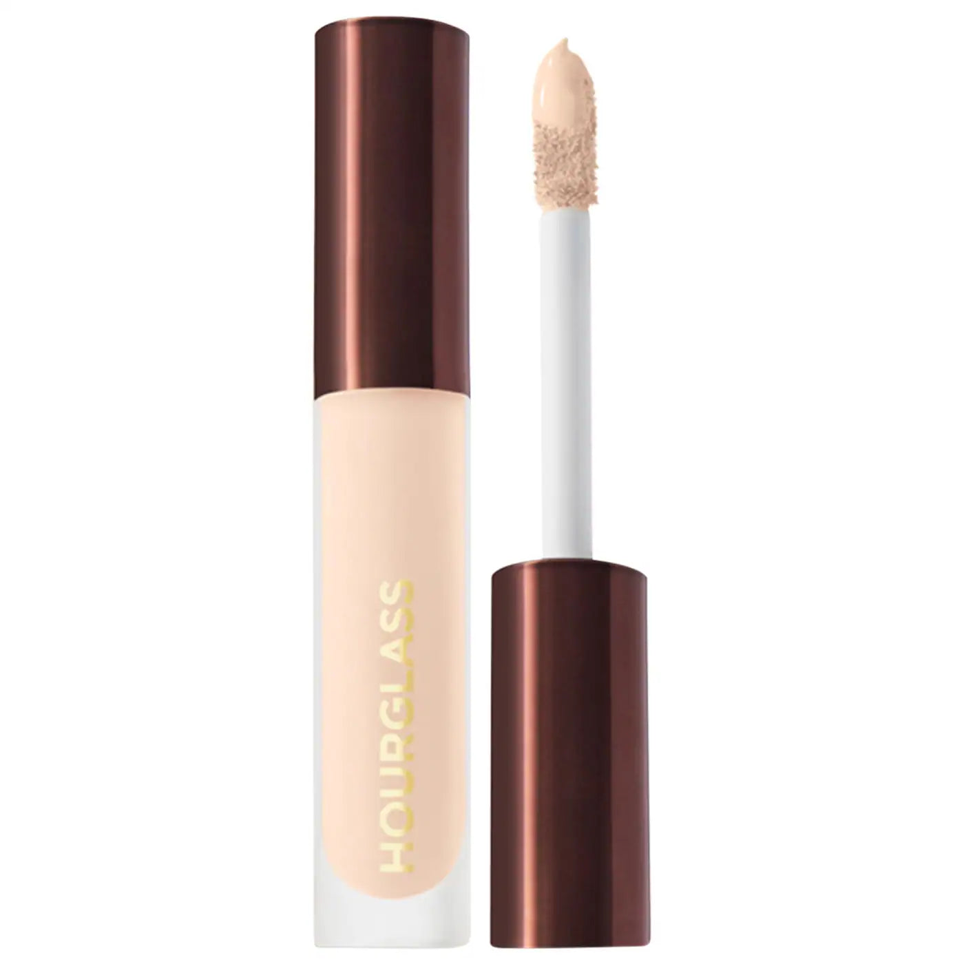 Mini Vanish™ Airbrush Concealer