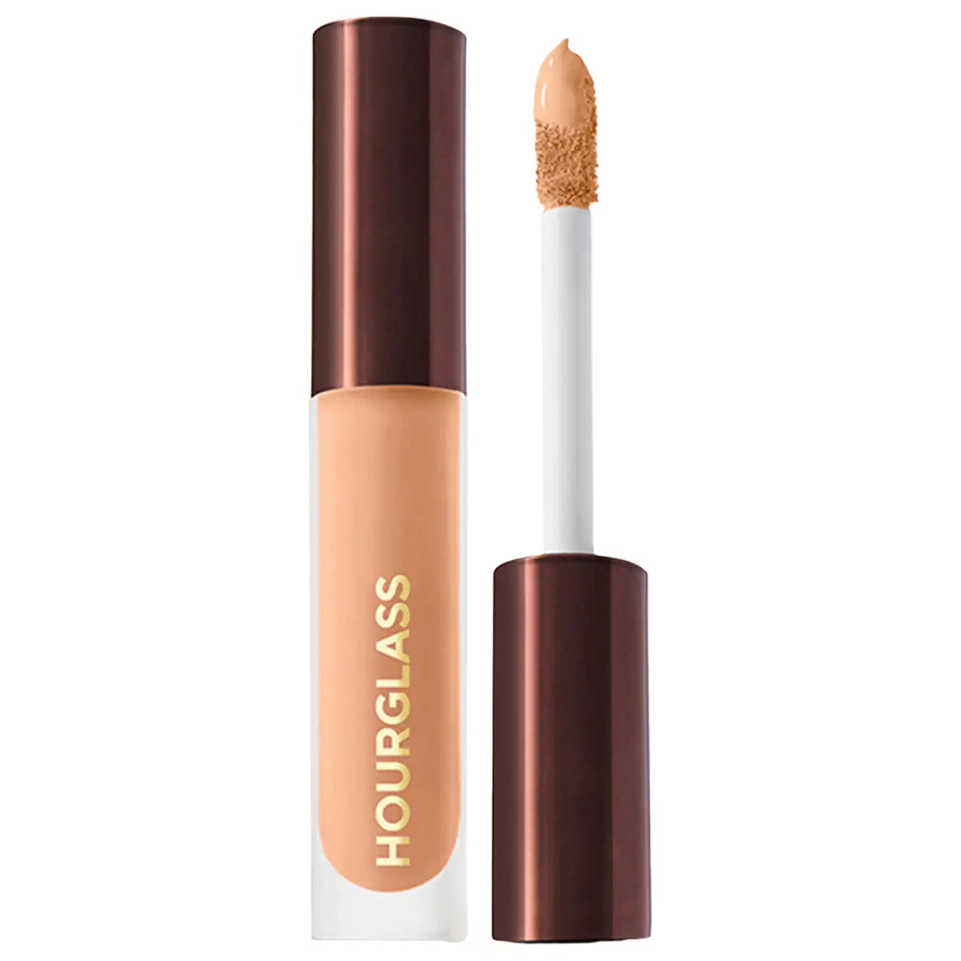 Mini Vanish™ Airbrush Concealer