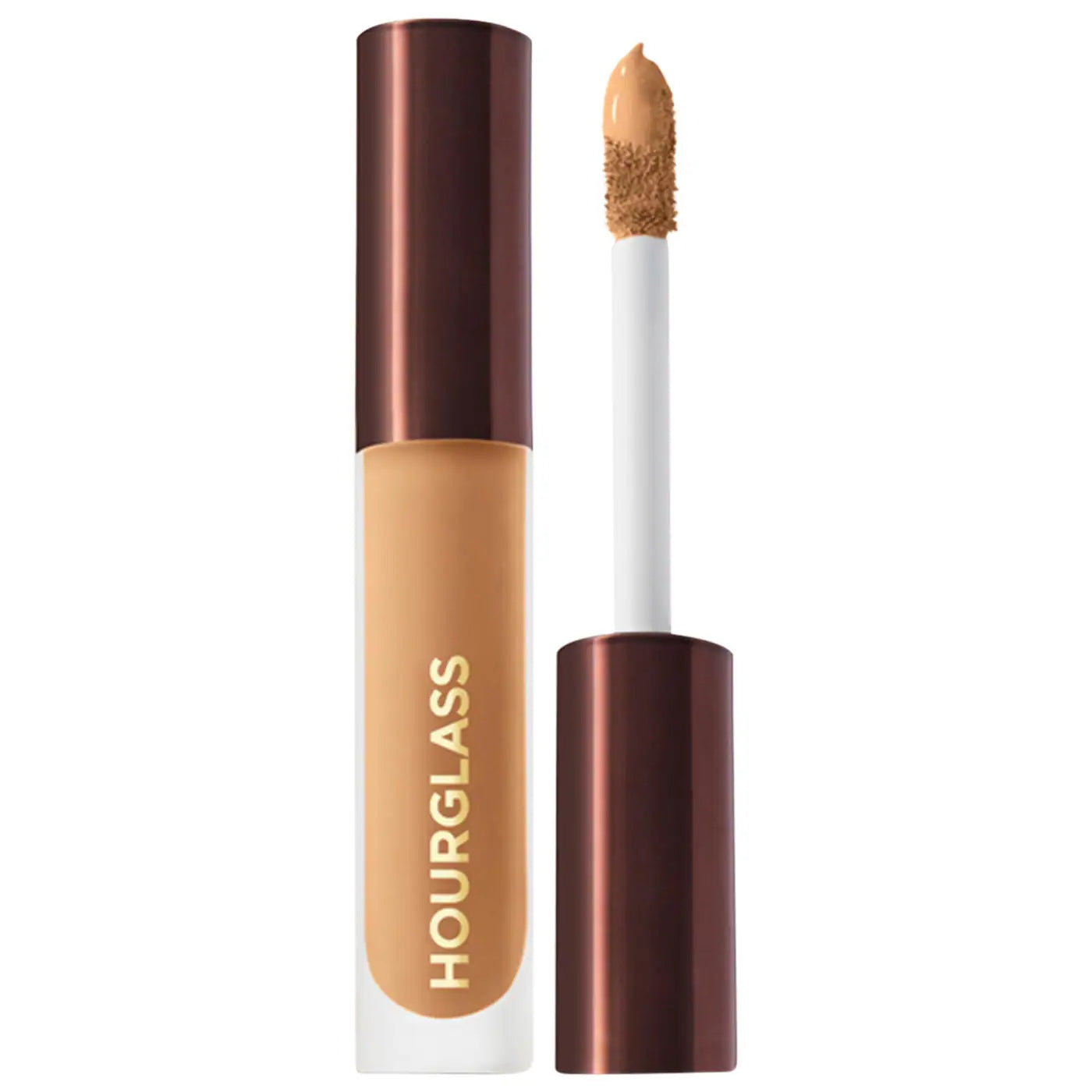 Mini Vanish™ Airbrush Concealer