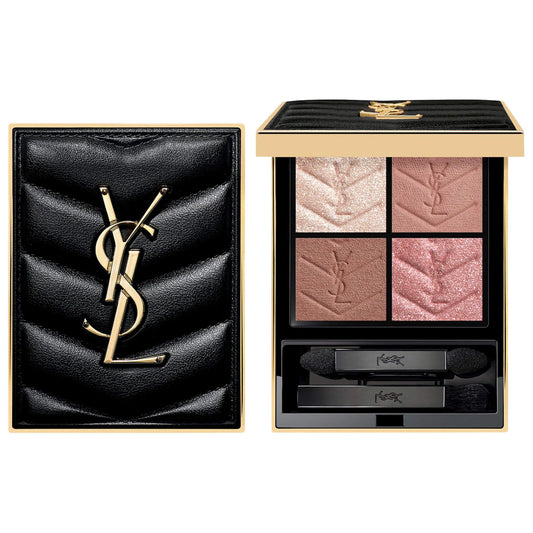 Couture Mini Clutch Eyeshadow Palette
