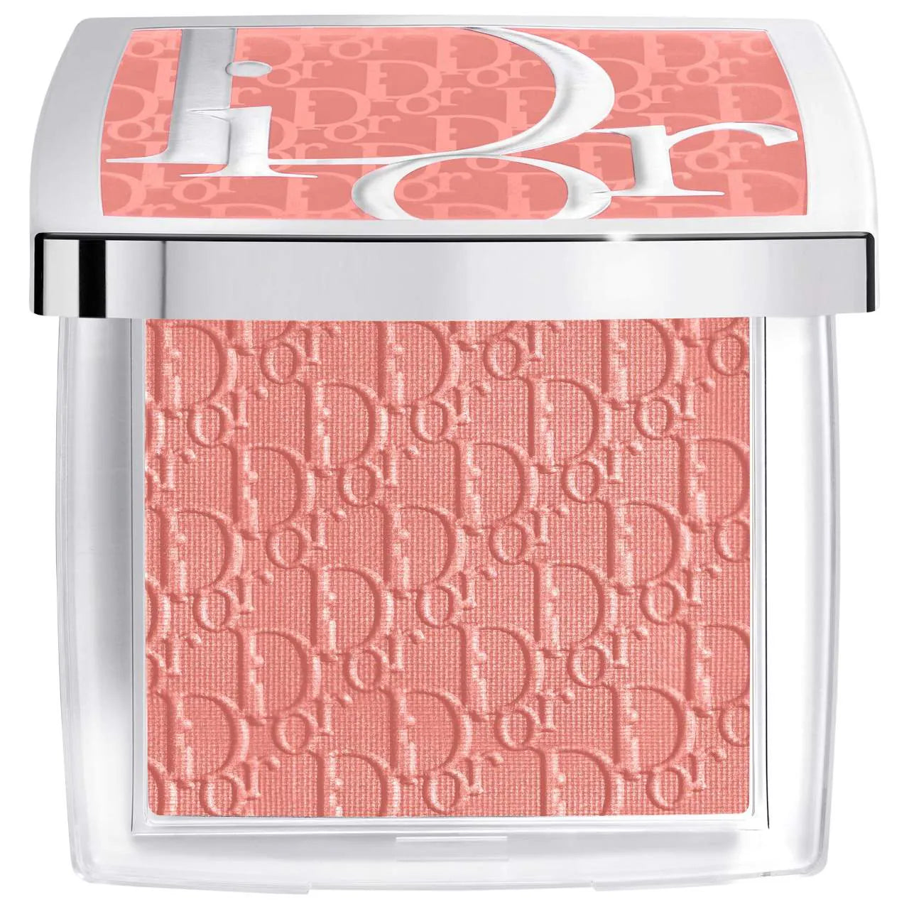 Backstage Rosy Glow Blush