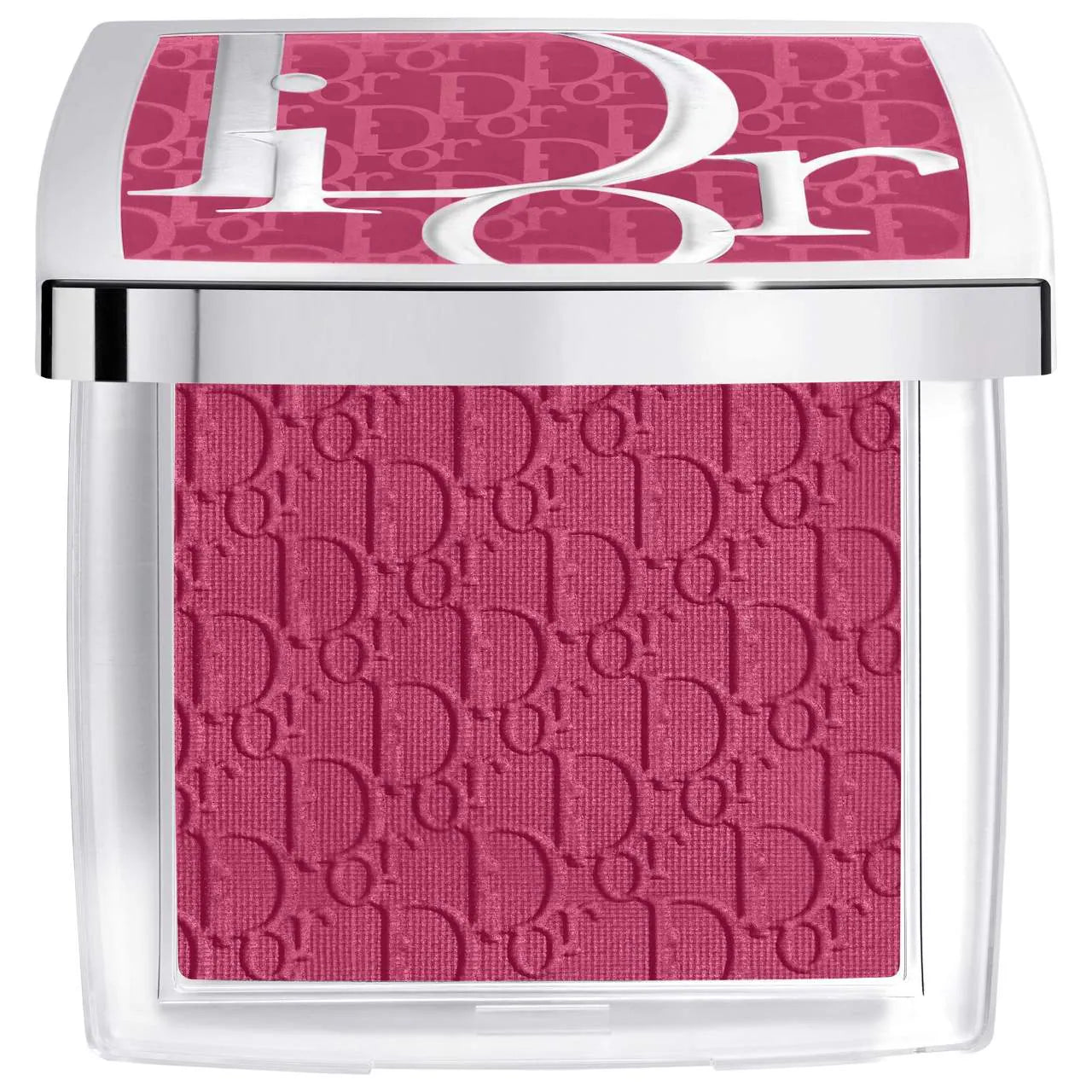 Backstage Rosy Glow Blush