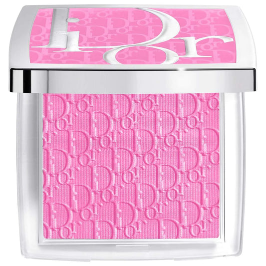 Backstage Rosy Glow Blush