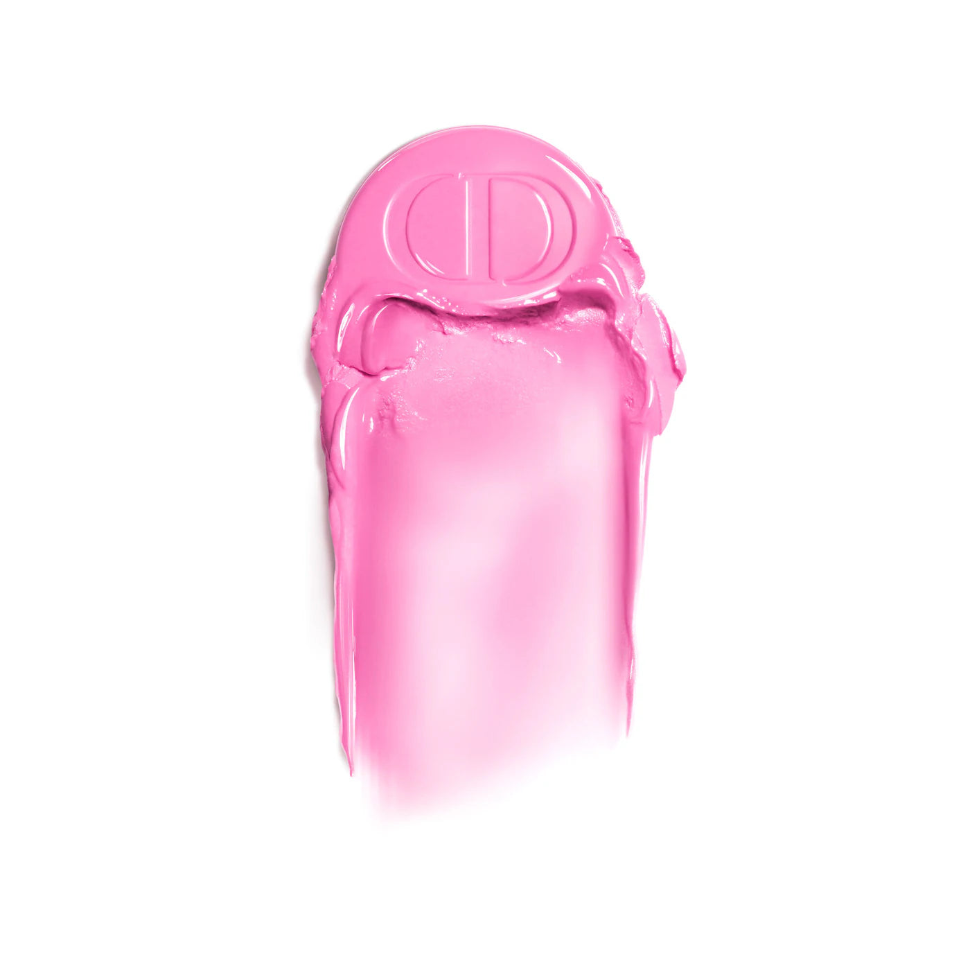 Rosy Glow Blush Stick