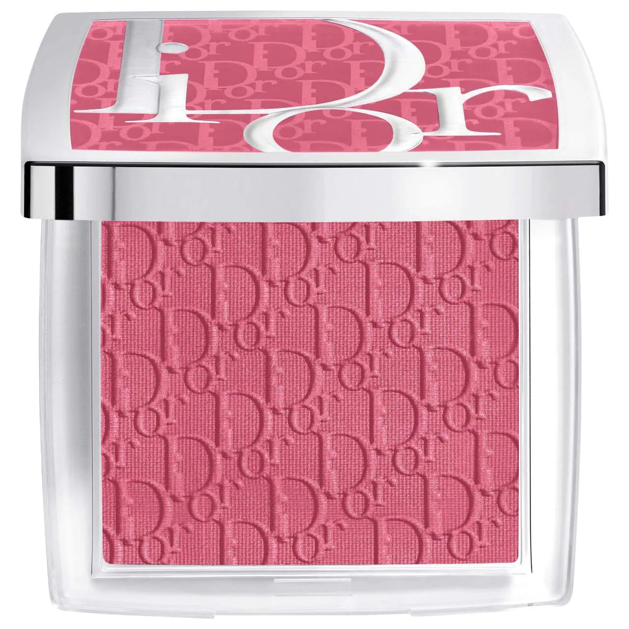 Backstage Rosy Glow Blush