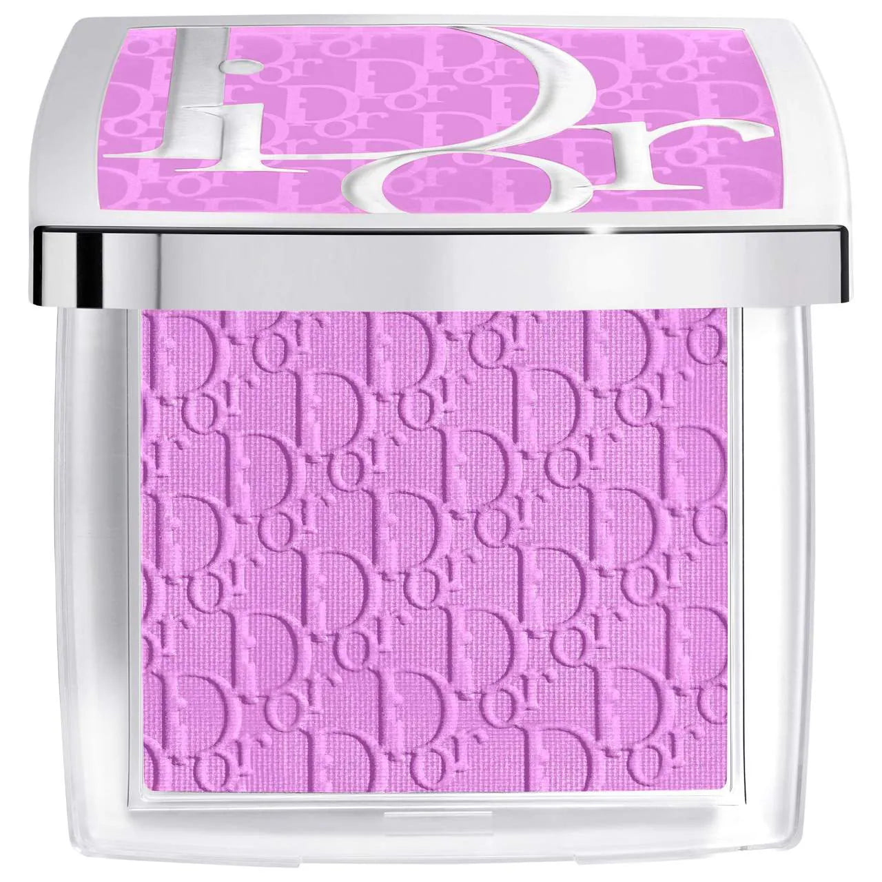 Backstage Rosy Glow Blush