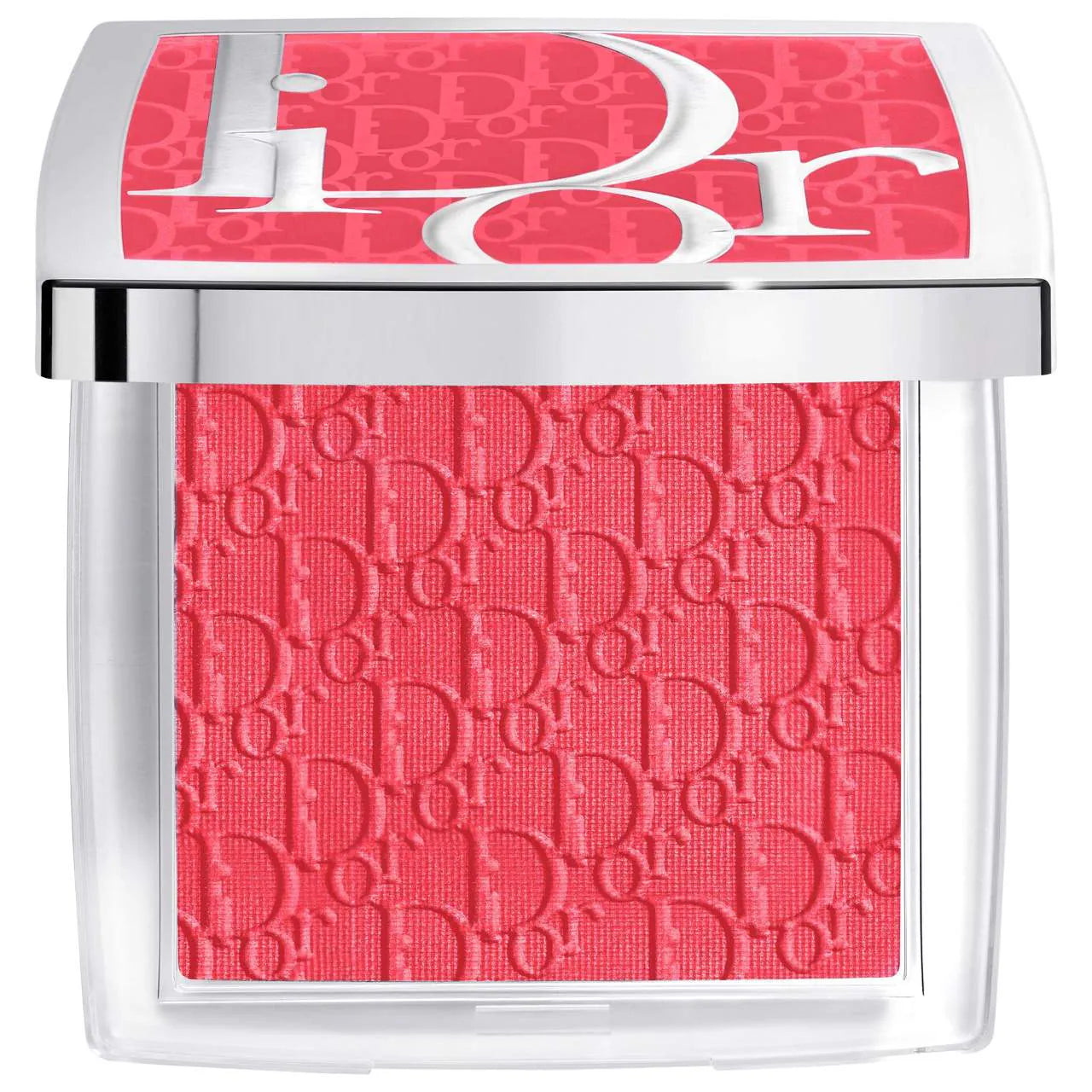 Backstage Rosy Glow Blush
