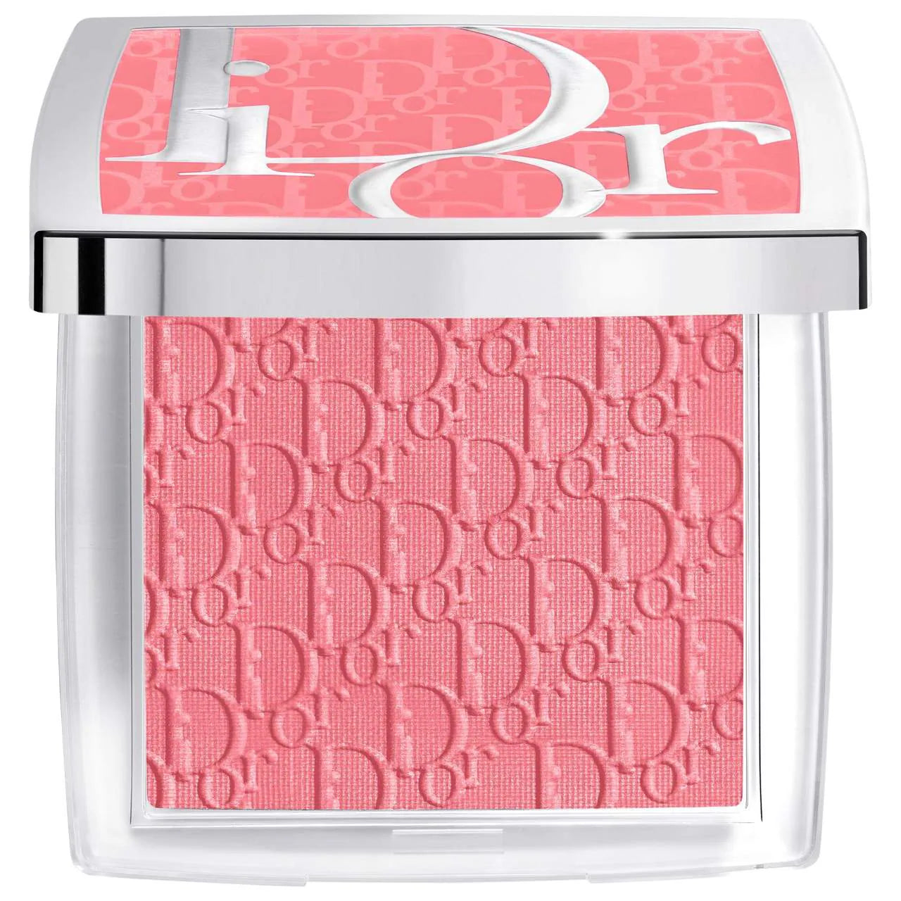 Backstage Rosy Glow Blush