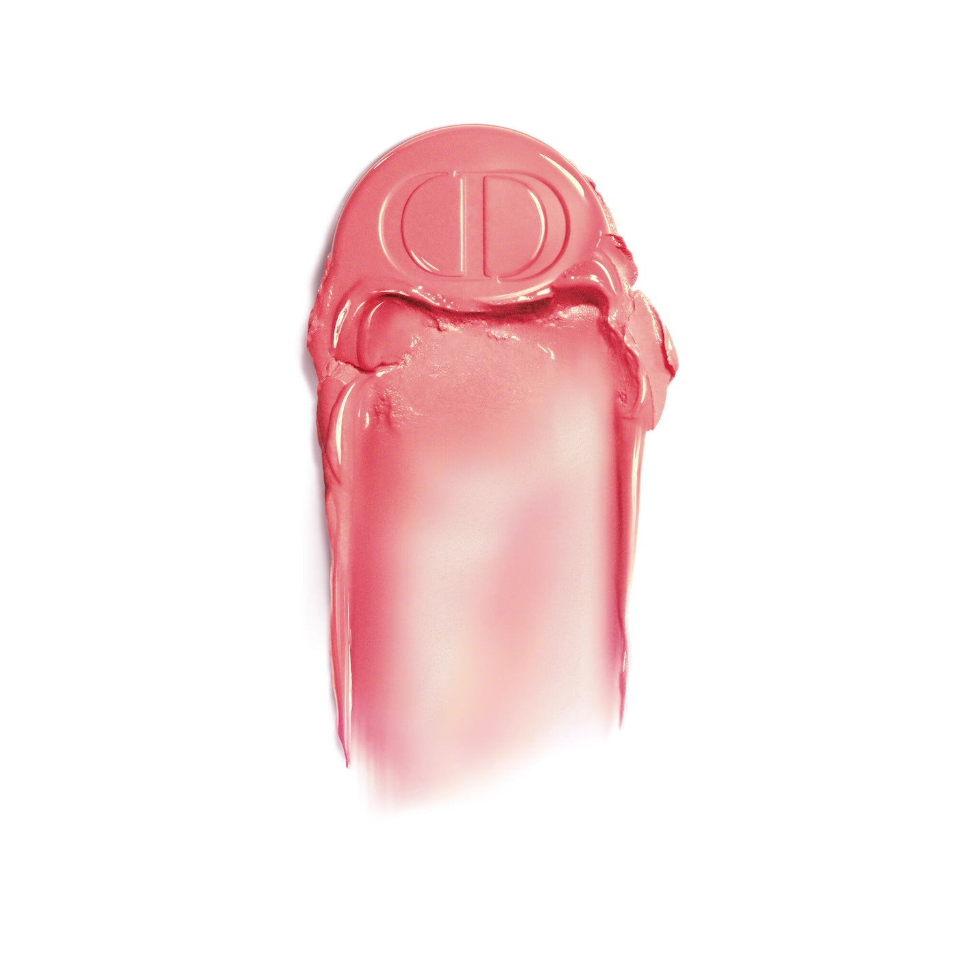 Rosy Glow Blush Stick