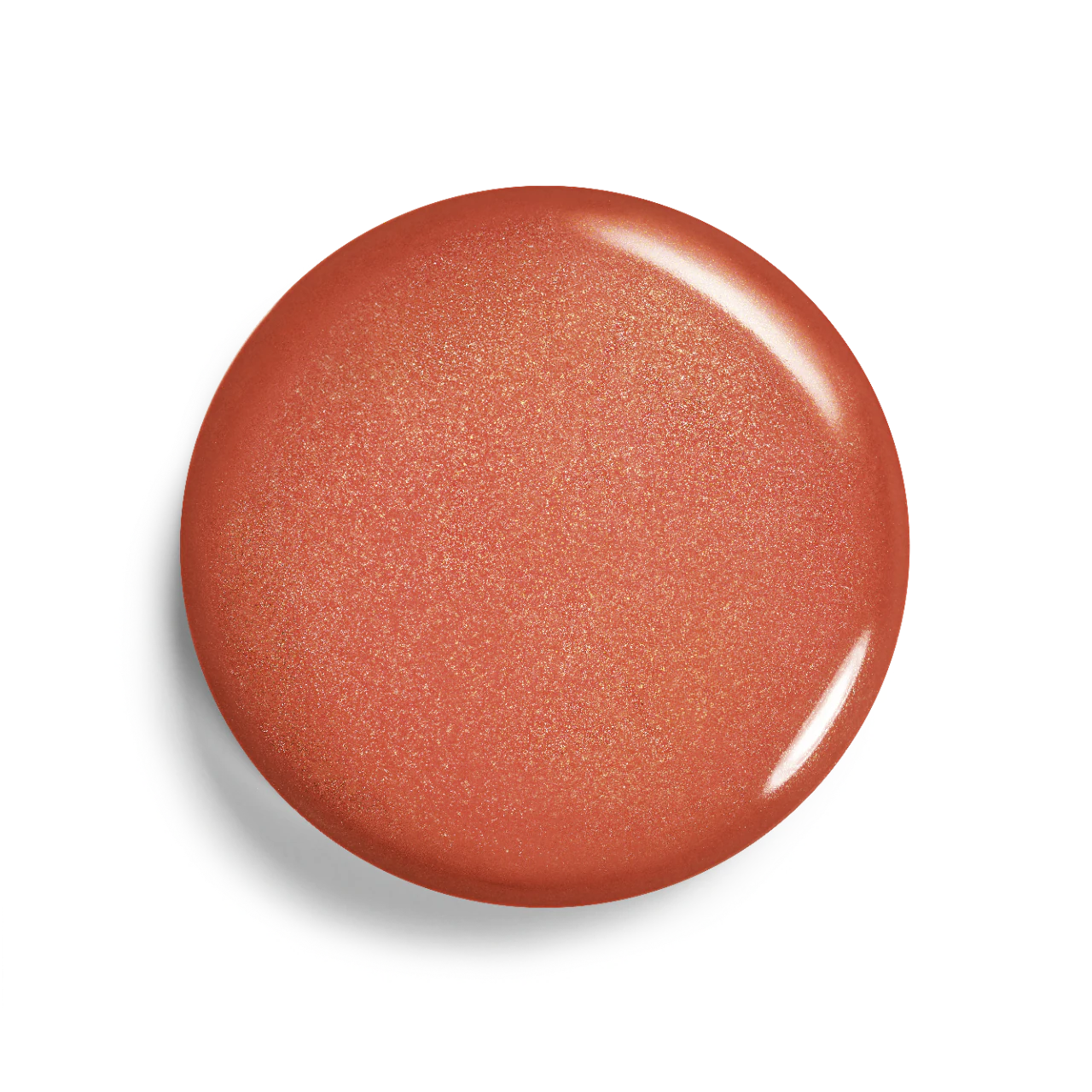 Luminous Silk Liquid Blush Cheek Tint
