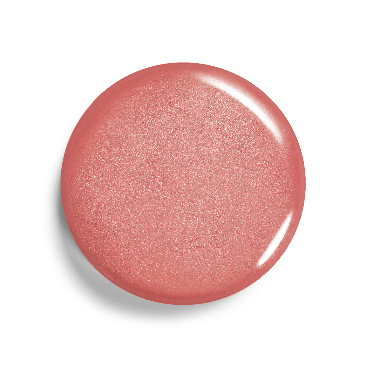 Luminous Silk Liquid Blush Cheek Tint