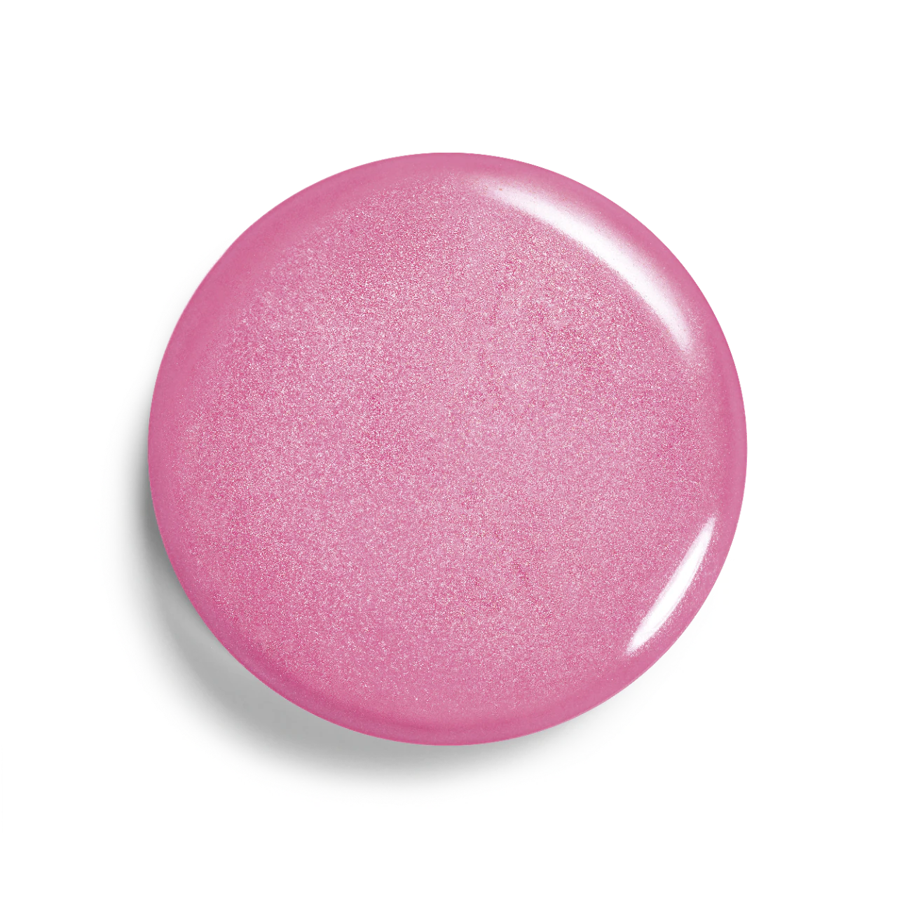 Luminous Silk Liquid Blush Cheek Tint