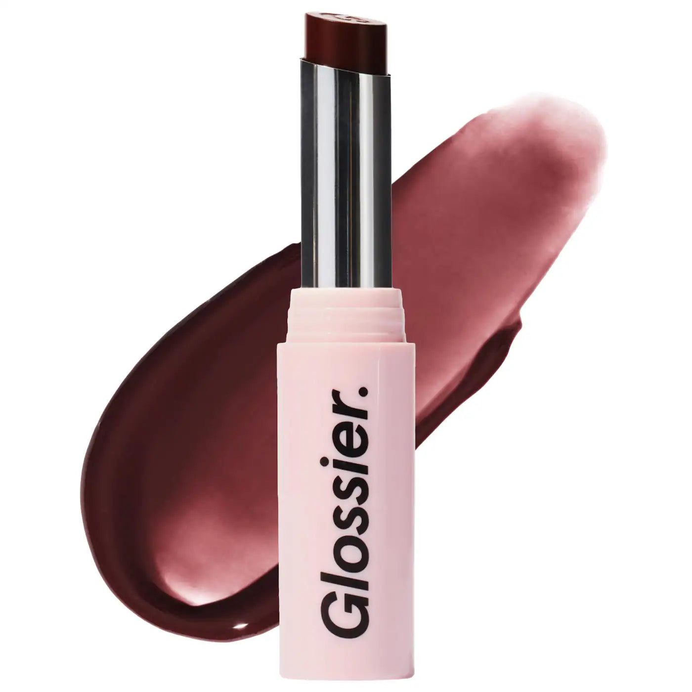 Ultralip High Shine Lipstick with Hyaluronic Acid