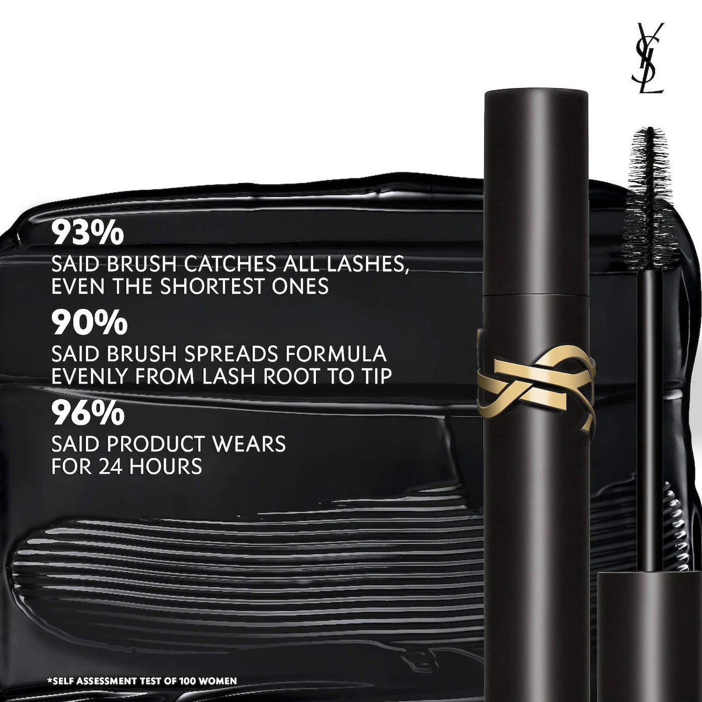 Vacay All Day Beauty Value Set
