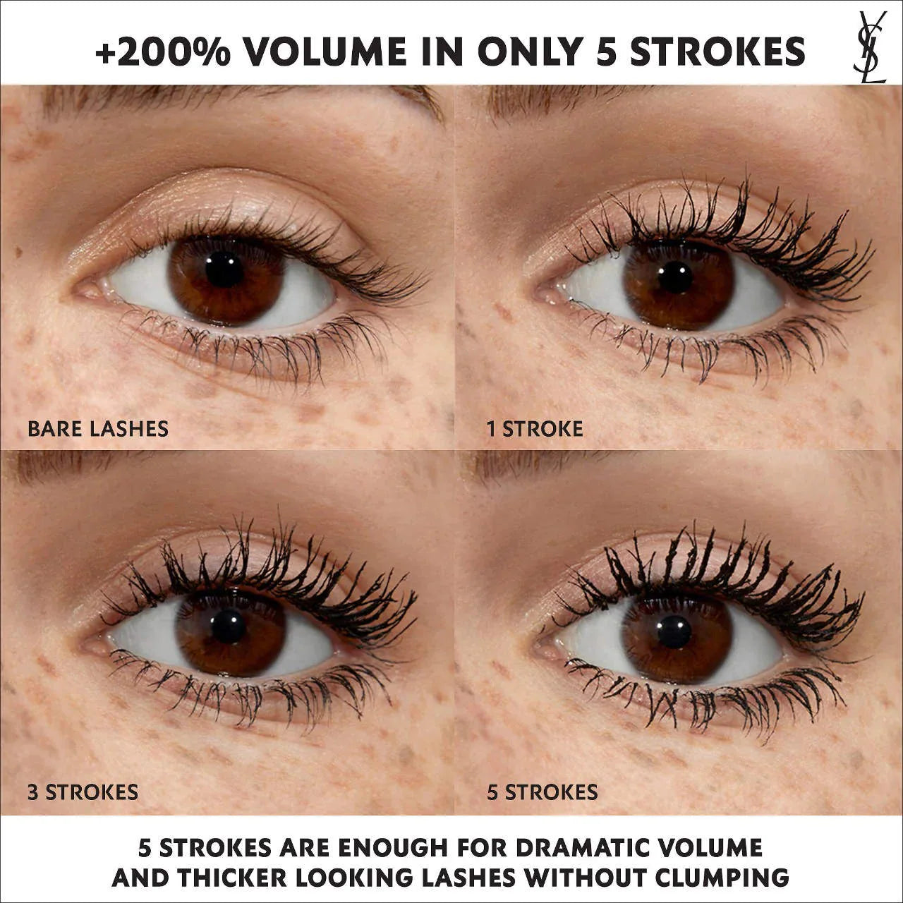 Vacay All Day Beauty Value Set