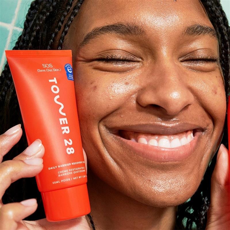 Vacay All Day Beauty Value Set