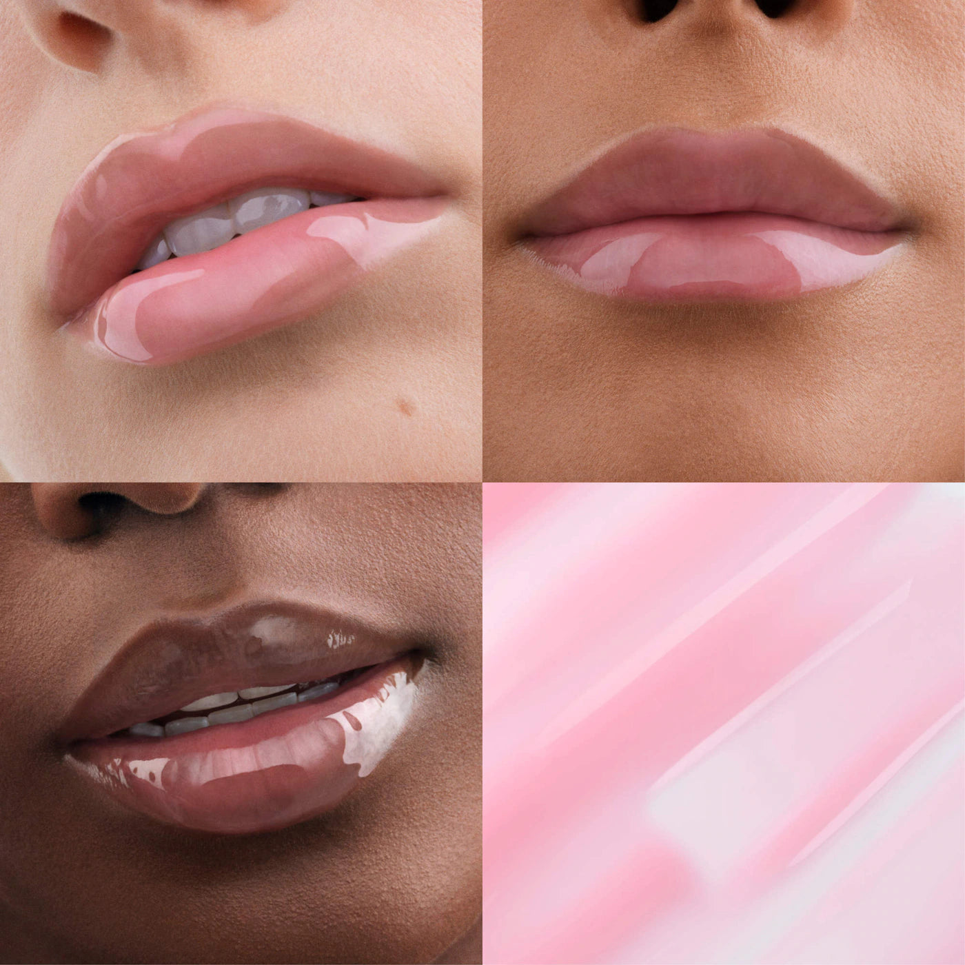 Vacay All Day Beauty Value Set