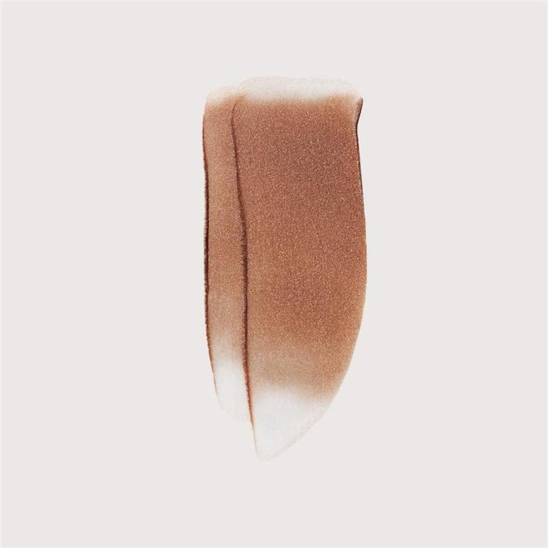 Vacay All Day Beauty Value Set