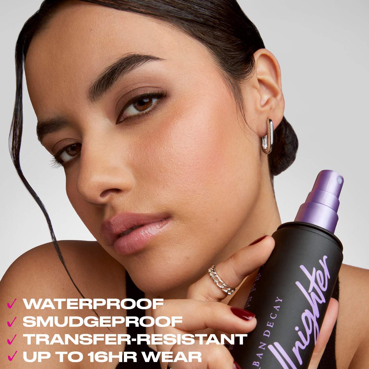 Vacay All Day Beauty Value Set