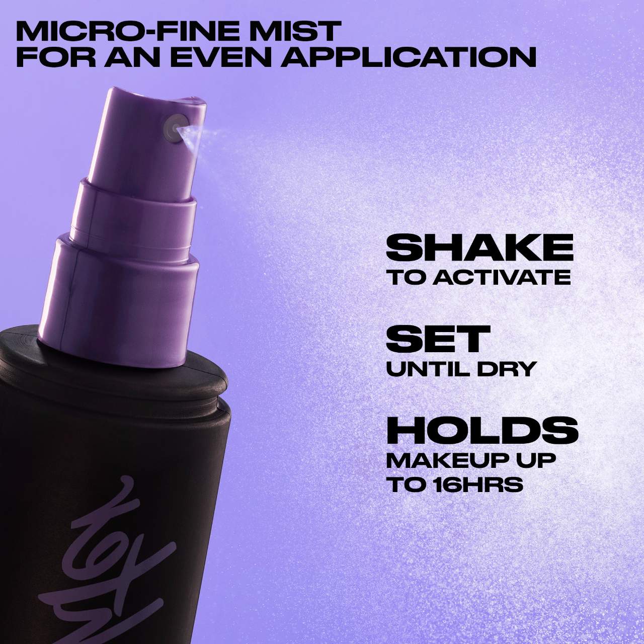 Vacay All Day Beauty Value Set