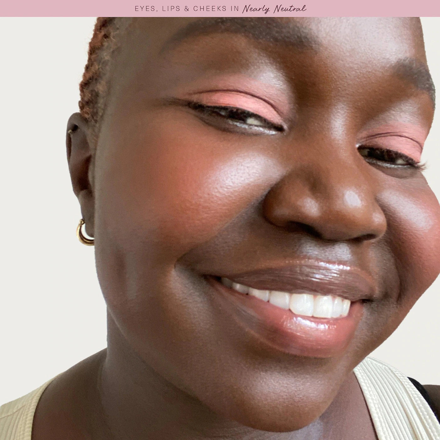 Vacay All Day Beauty Value Set