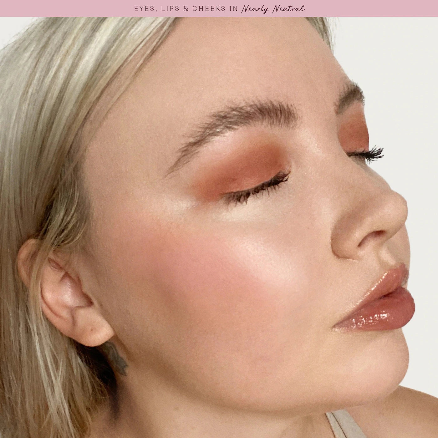 Vacay All Day Beauty Value Set