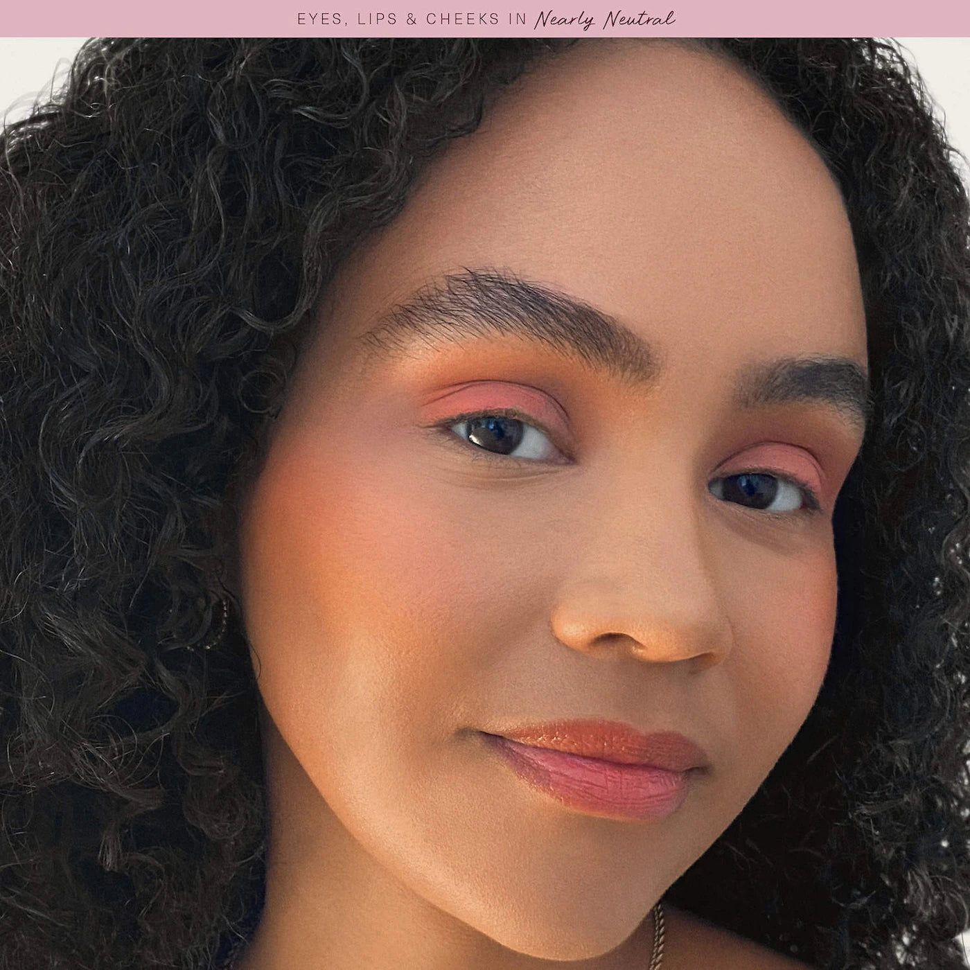 Vacay All Day Beauty Value Set