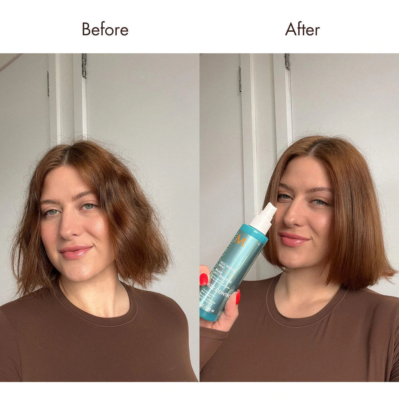 Summertime Hair Essentials