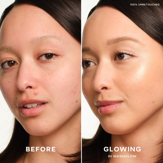 Gleamy Dreamy Makeup Value Set