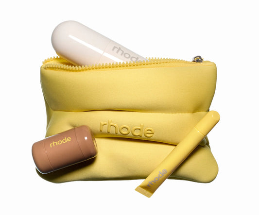 The Summer Kit - SUMMER EDITION