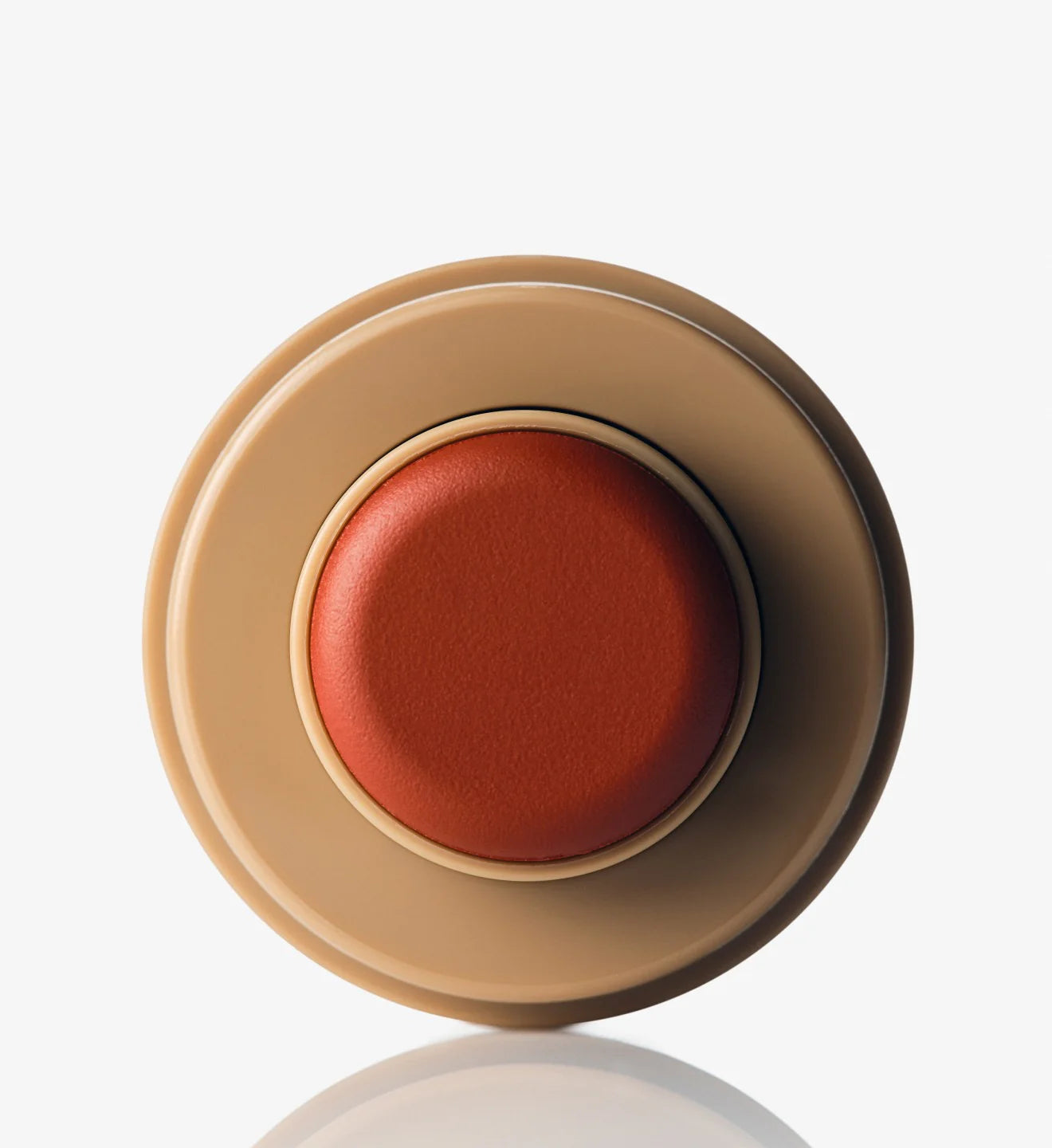 Pocket Blush - SUMMER EDITION