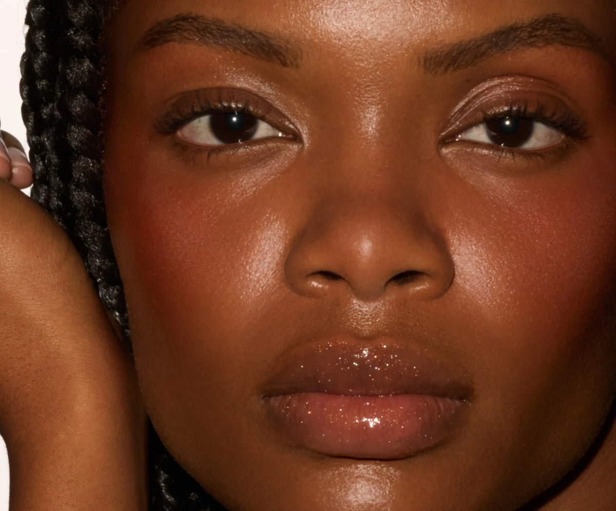 Peptide Lip Tint - Sweet Apple - Alexandra Leclerc