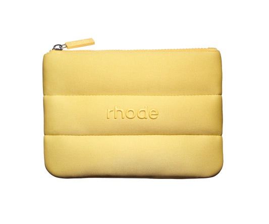 Rhode Bubble Bag - SUMMER EDITION